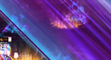 DNF纠缠的邪念终结怎么打4