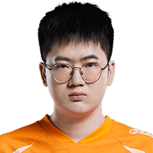 《LOL》S16WE战队介绍1