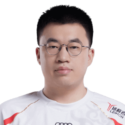 《LOL》S16WBG战队介绍3