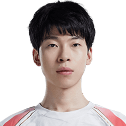 《LOL》S16AL战队介绍4