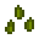 我的世界神秘农业种子合成表大全20261