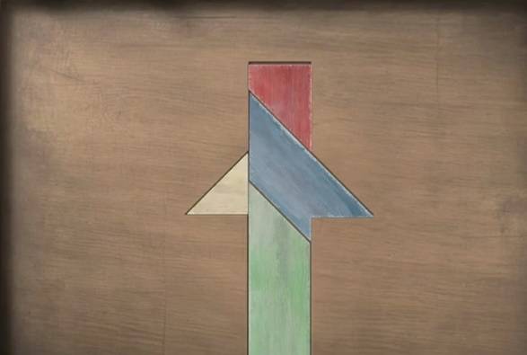 燕云十六声滹沱燕归板在哪里5