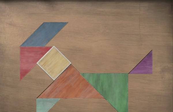 燕云十六声滹沱燕归板在哪里10