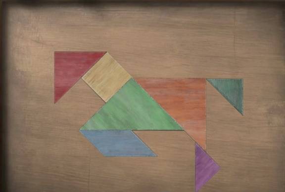 燕云十六声滹沱燕归板在哪里12