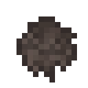 我的世界原始核心合成表大全_我的世界原始核心合成表怎么做