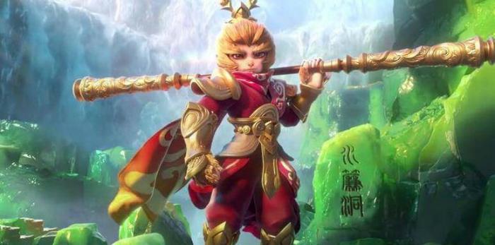 梦幻西游花果山技能加点推荐_梦幻端游花果山技能 梦幻西游花果山技能加点推荐_梦幻端游花果山技能