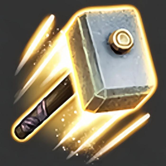 魔兽世界时光服圣骑士P2套装属性_怀旧服圣骑士套装外观