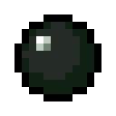 我的世界热量与气候材料合成表大全20261