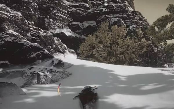 燕云十六声十方破阵怎么获得16