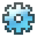 我的世界热力基本金属材料合成表大全_我的世界热力基础mod