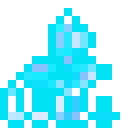 我的世界热力基本合成表大全20261