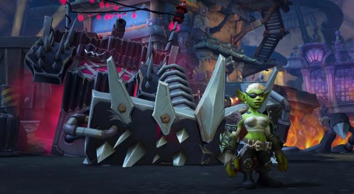 魔兽世界德莱尼水晶吊灯_tbc德莱尼水晶剑