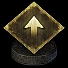 流放之路2神庙圣徽效果一览3