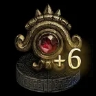 流放之路2神庙圣徽效果一览5