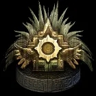 流放之路2神庙圣徽效果一览7