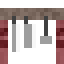 我的世界魔法金属精铸合成表大全20261