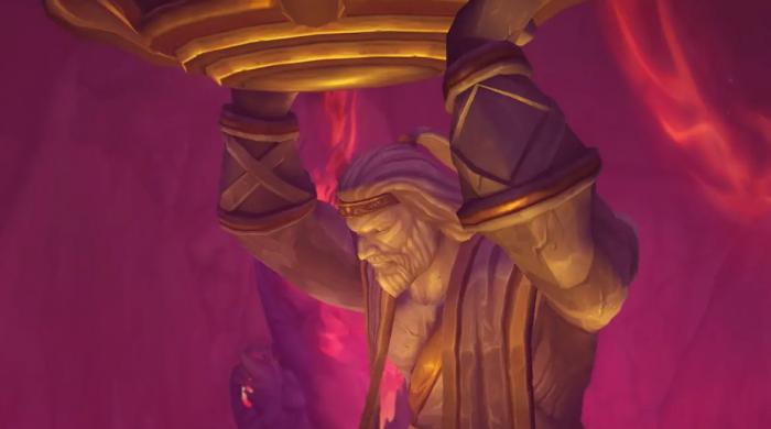 魔兽世界熊猫人台灯怎么获得1