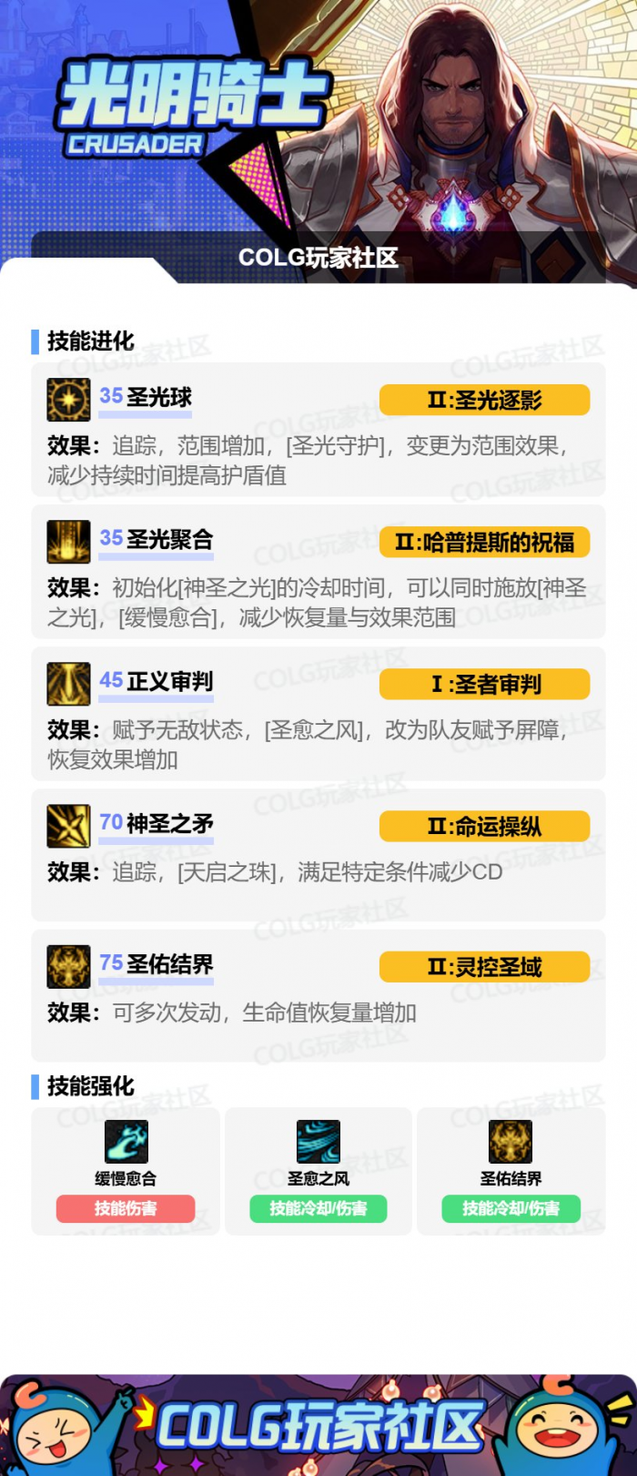 DNF2026奶爸加点攻略2