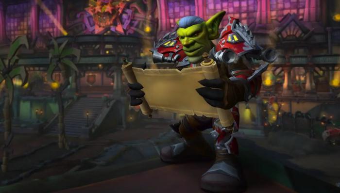 魔兽世界部落银月城室内圆形立柱_魔兽世界银月城任务