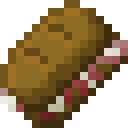 我的世界格雷科技6食品合成表大全1