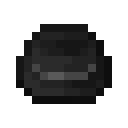 我的世界诡厄巫法装备合成表大全1