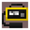 我的世界HBM的核科技模组功能性方块合成表_我的世界核工艺合成表