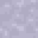 我的世界格雷科技6熔融材料合成表_我的世界1.12.2格雷科技 我的世界格雷科技6熔融材料合成表_我的世界1.12.2格雷科技