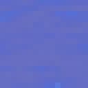 我的世界格雷科技6其他流体合成表_我的世界格雷科技6蒸馏塔 我的世界格雷科技6其他流体合成表_我的世界格雷科技6蒸馏塔