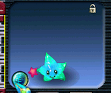 梦幻西游宝宝饰品大全图片2026版本1