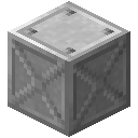 我的世界HBM的核科技模组储存合成表_我的世界核科技mod怎么玩