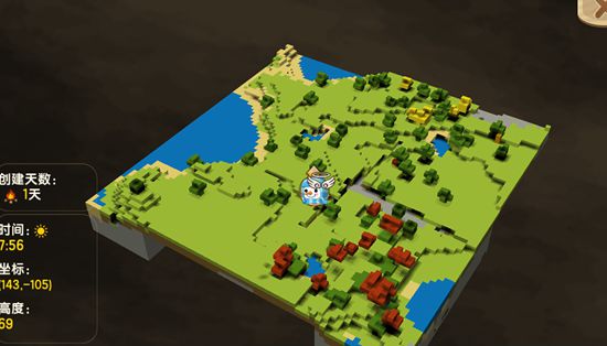 迷你世界草原地形码_迷你世界草地的地形码 迷你世界草原地形码_迷你世界草地的地形码