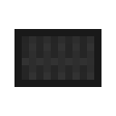 我的世界格雷科技社区版板合成表大全1