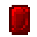 我的世界格雷科技社区版晶体合成表大全1