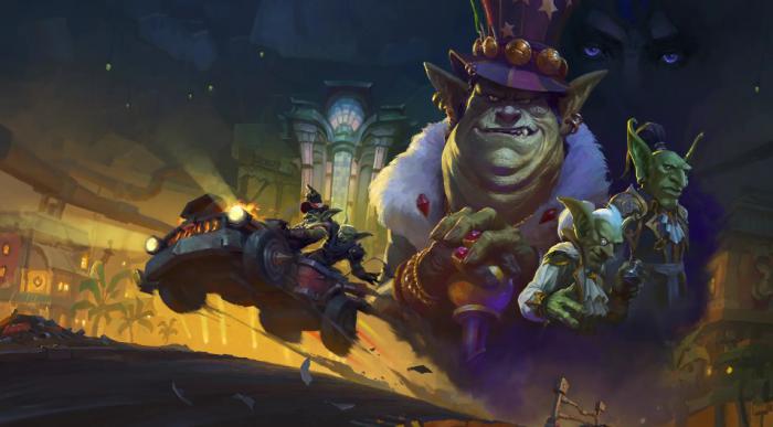 魔兽世界军团再临remix圣光勇士任务_魔兽世界圣光军团声望怎么刷