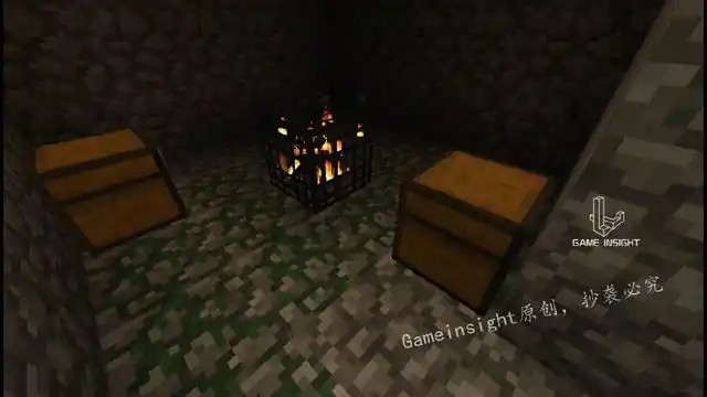 我的世界平顶山种子20263