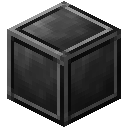 我的世界HBM的核科技模组自定义机器合成表大全1