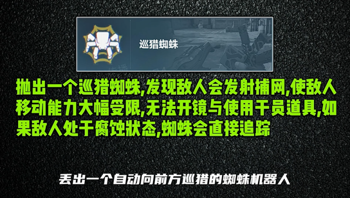 三角洲行动比特玩法攻略8