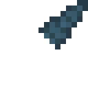 我的世界格雷科技社区版钻头合成表_我的世界1.7.10格雷科技 我的世界格雷科技社区版钻头合成表_我的世界1.7.10格雷科技