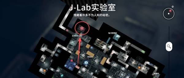 逃离鸭科夫空间防护套装怎么获得1