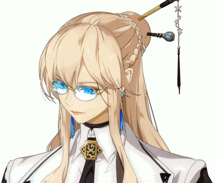 DNF11月职业平衡女机械怎么玩18