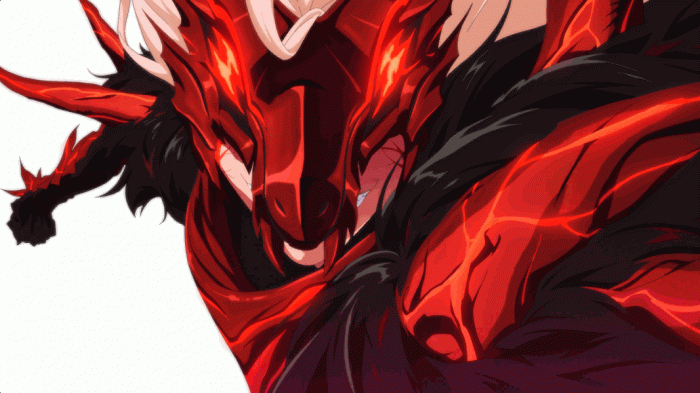 DNF11月职业平衡狂战怎么玩15