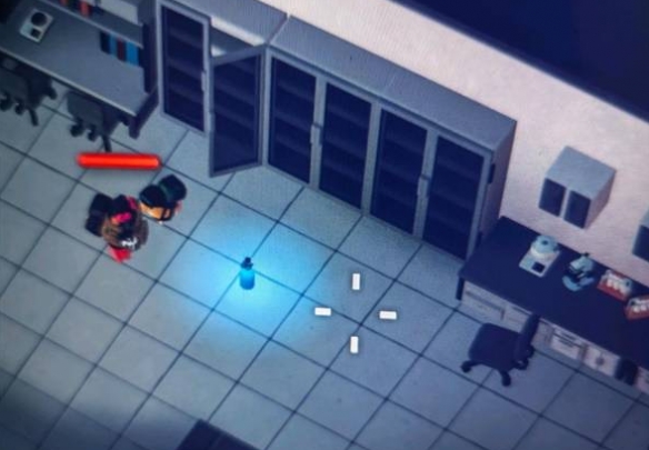 逃离鸭科夫食物刷新点位_逃离鸭科夫蓝卡刷新点