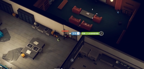 逃离鸭科夫二级凭证_逃离鸭科夫二级凭证在哪用