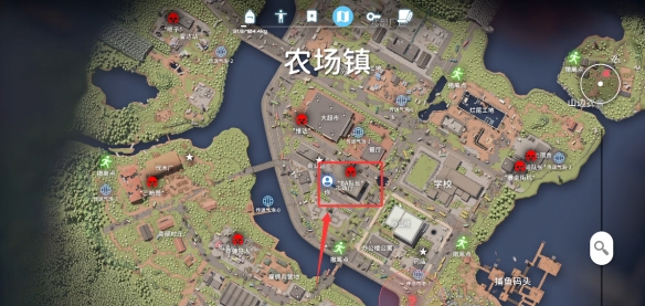 逃离鸭科夫ak103怎么获得1