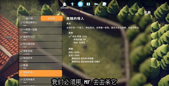 逃离鸭科夫vpo_逃离鸭科夫vpo劳登改