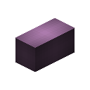 我的世界格雷科技5_我的世界格雷科技天然气