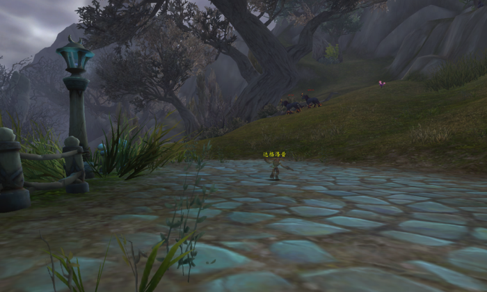 魔兽世界军团remix各取所需任务_魔兽世界军团再临任务开启方法 魔兽世界军团remix各取所需任务_魔兽世界军团再临任务开启方法