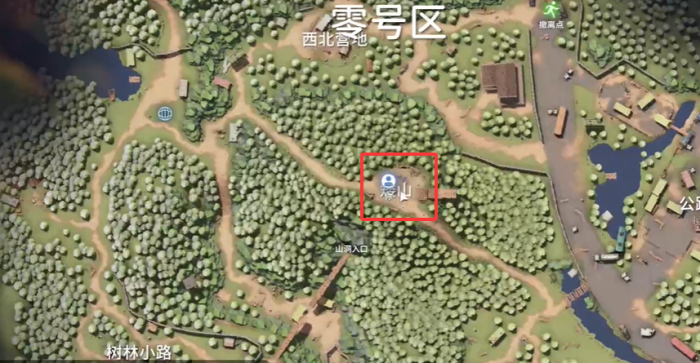 逃离鸭科夫黑市联络笔记怎么获得1