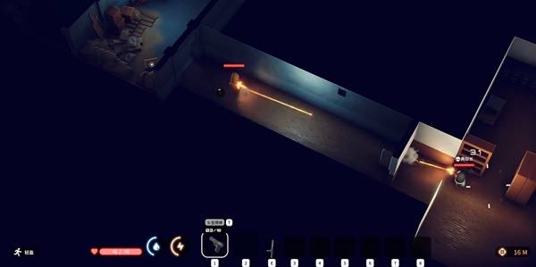 逃离鸭科夫典狱长_逃离鸭子攻略