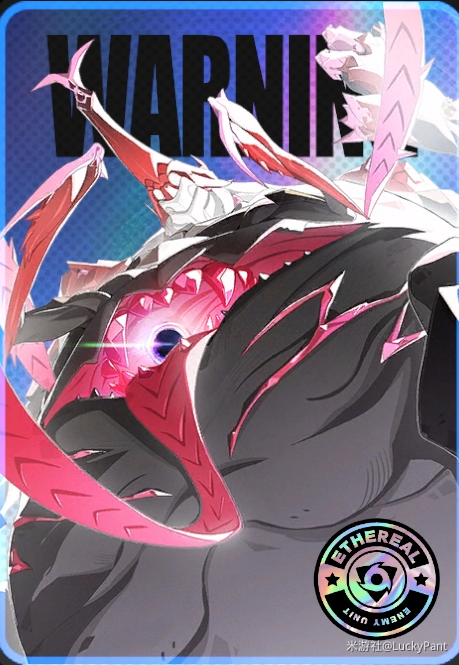 绝区零客串交通治安官成就攻略1